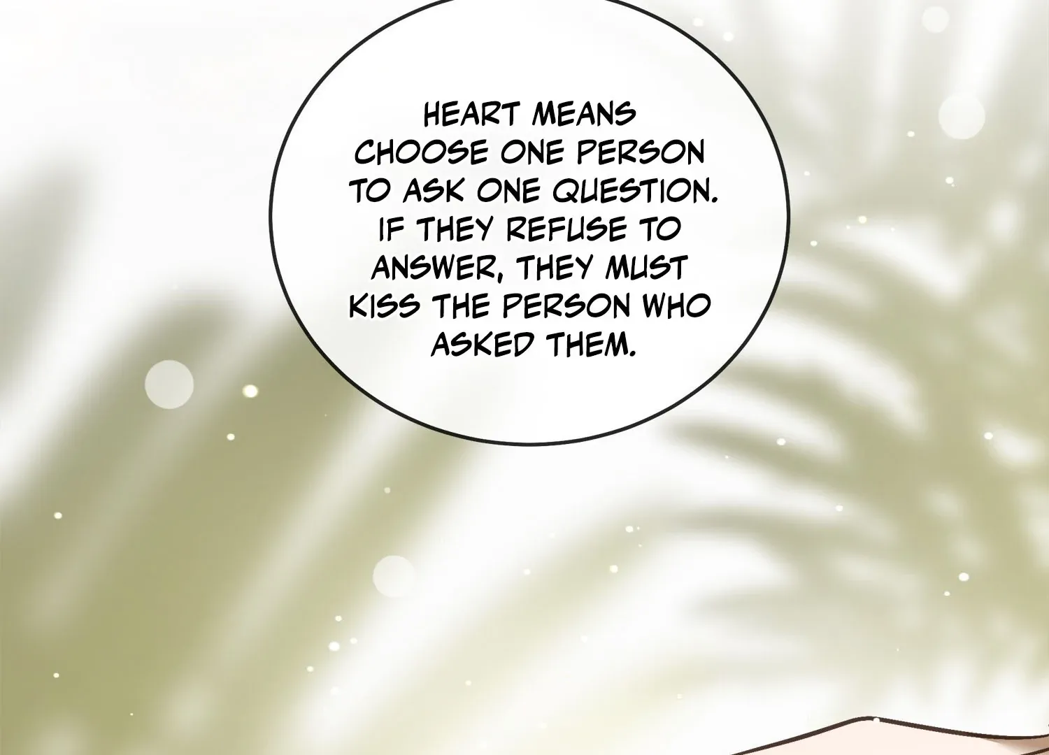Bloom From Mistake Chapter 5 page 97 - 