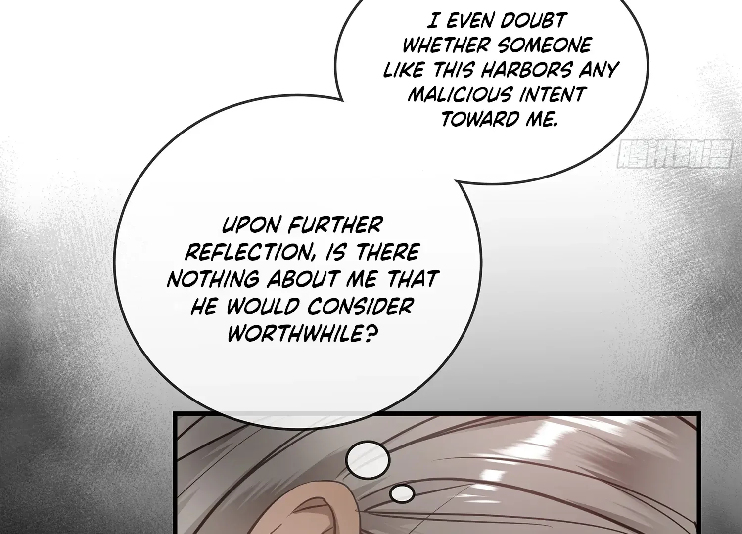 Bloom From Mistake Chapter 6 page 103 - 