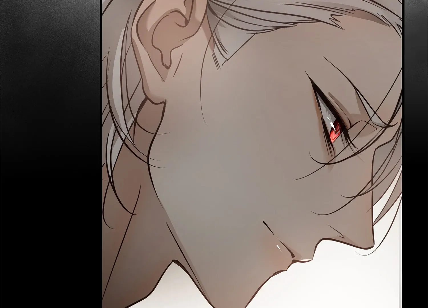 Bloom From Mistake Chapter 6 page 104 - 