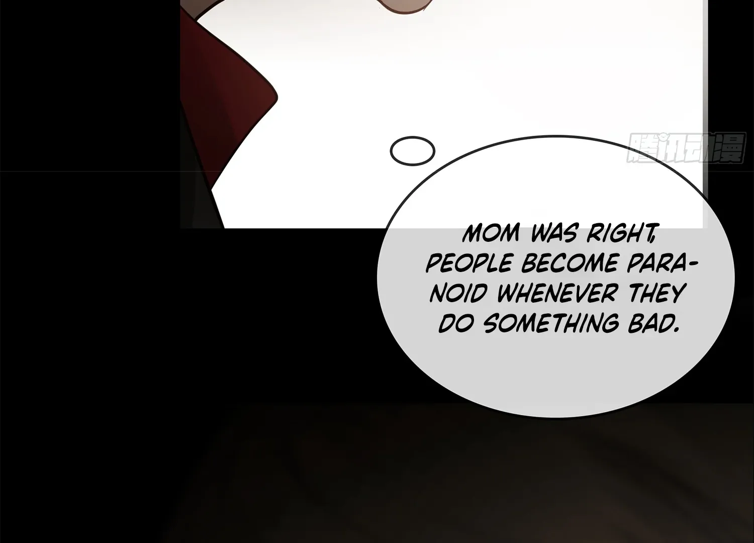 Bloom From Mistake Chapter 6 page 105 - 