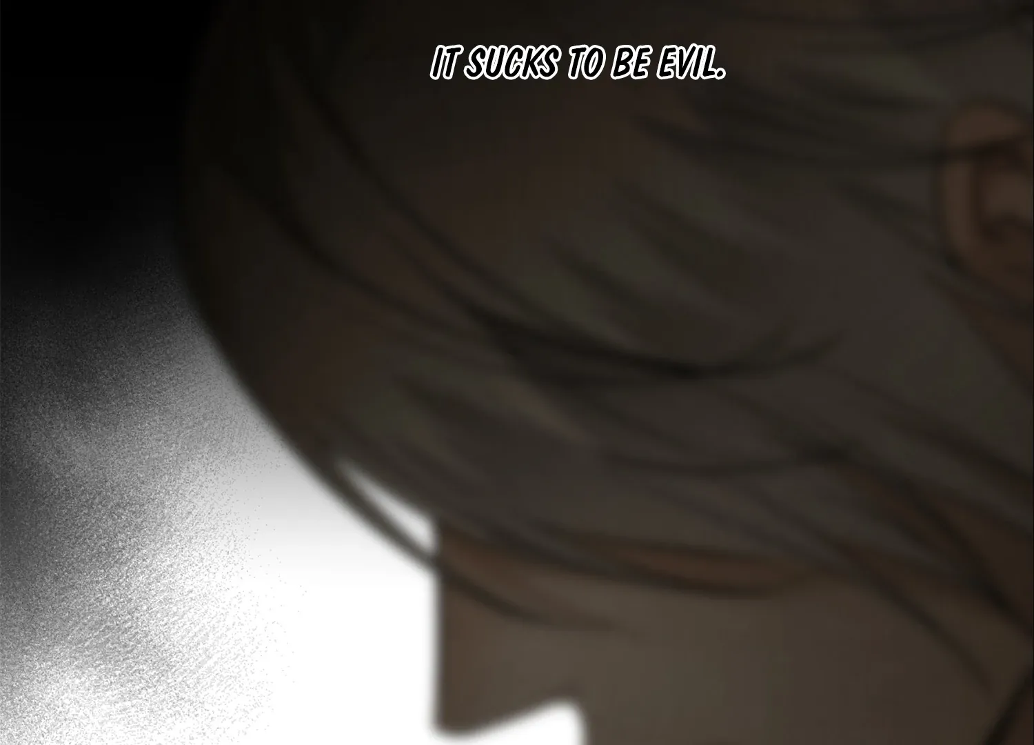 Bloom From Mistake Chapter 6 page 106 - 