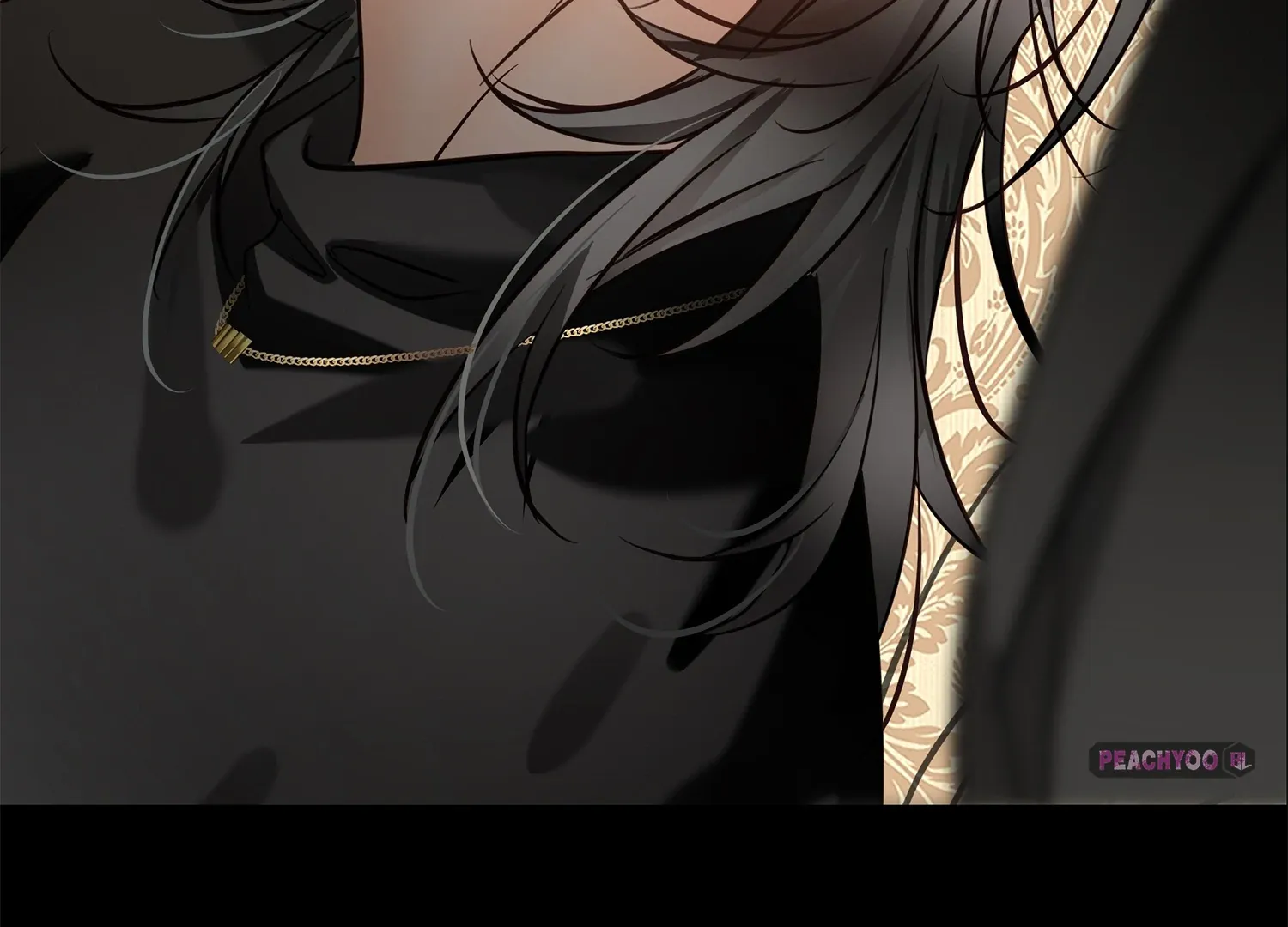 Bloom From Mistake Chapter 6 page 108 - 