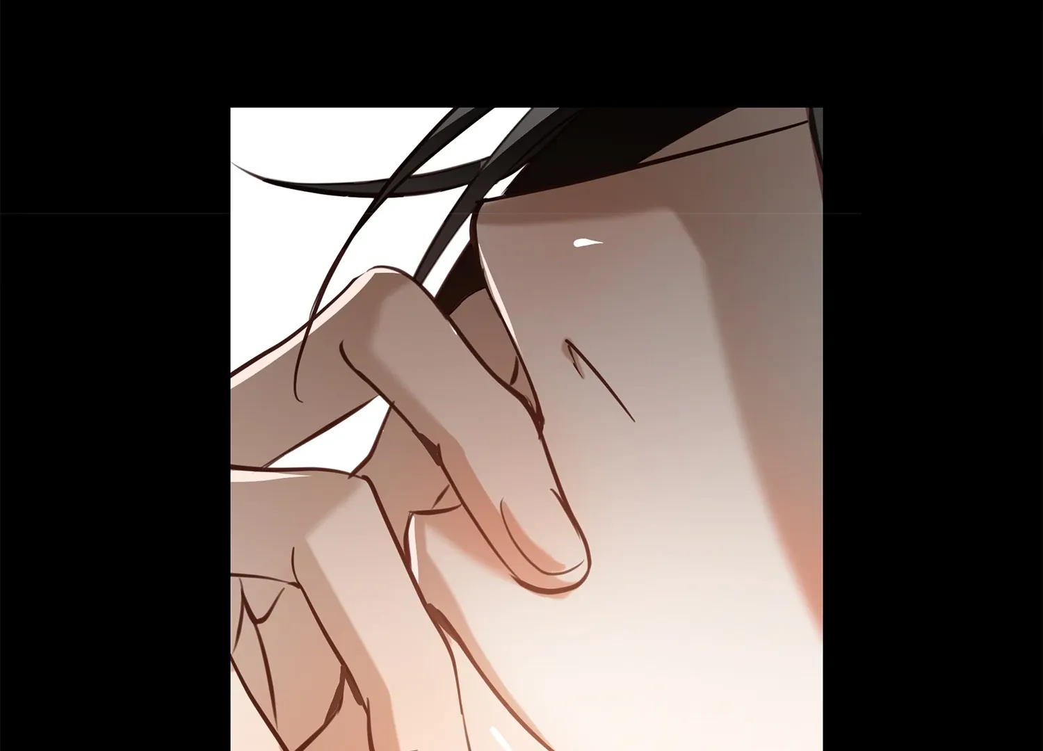 Bloom From Mistake Chapter 6 page 109 - 