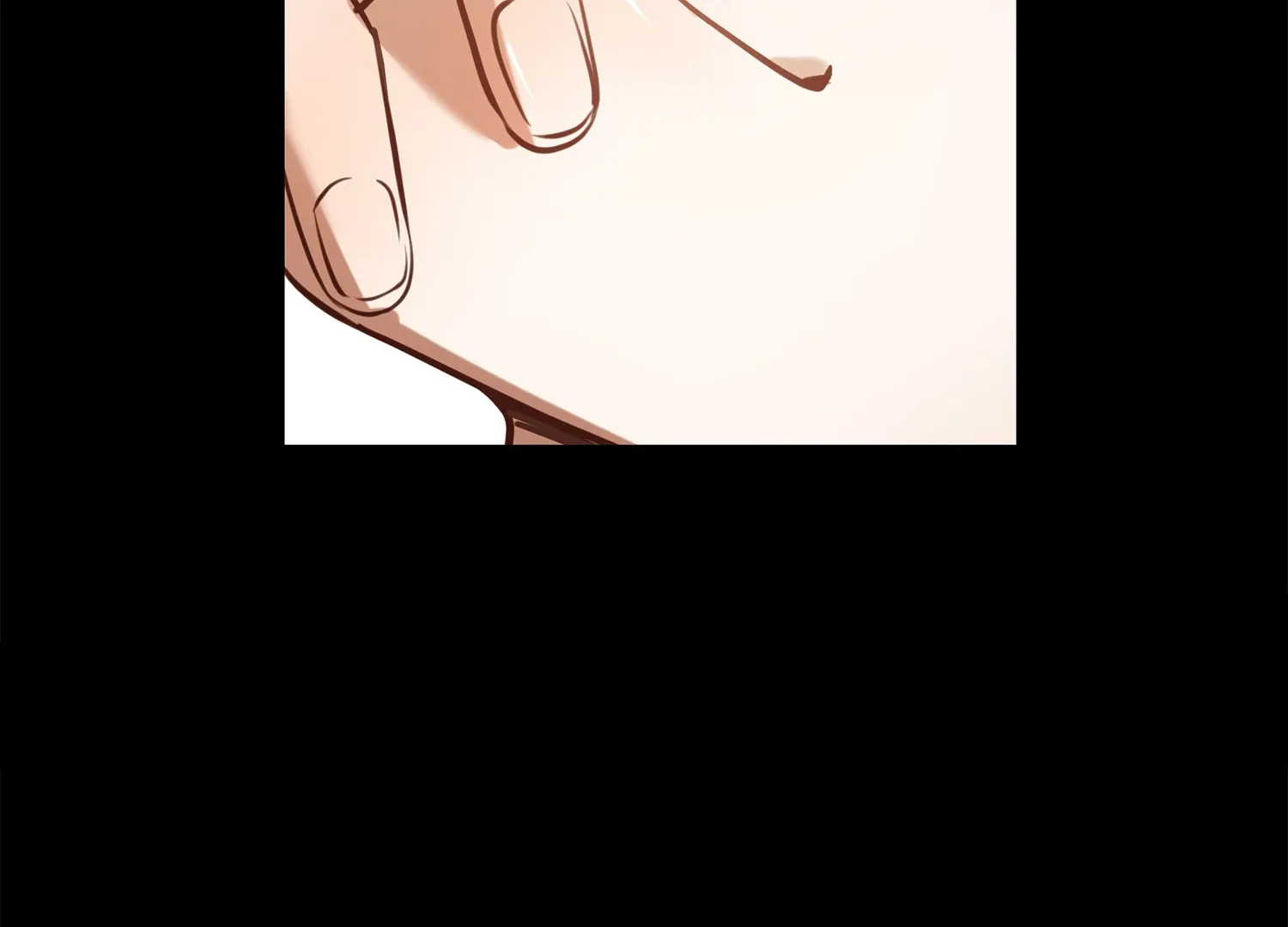 Bloom From Mistake Chapter 6 page 110 - 