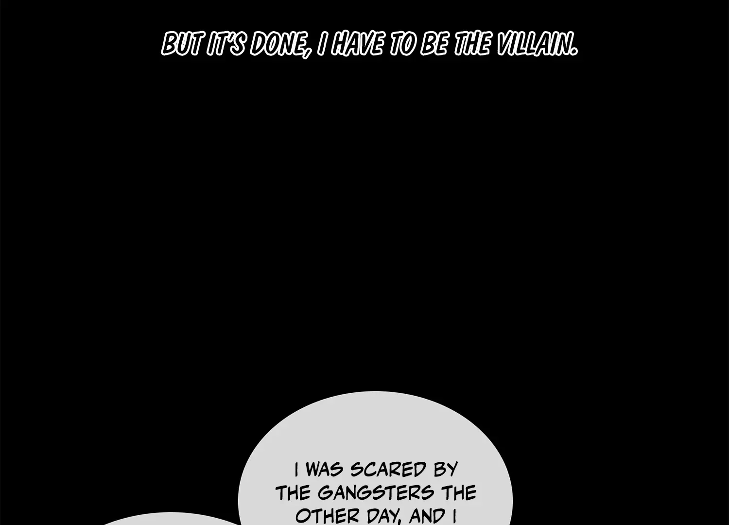 Bloom From Mistake Chapter 6 page 111 - 