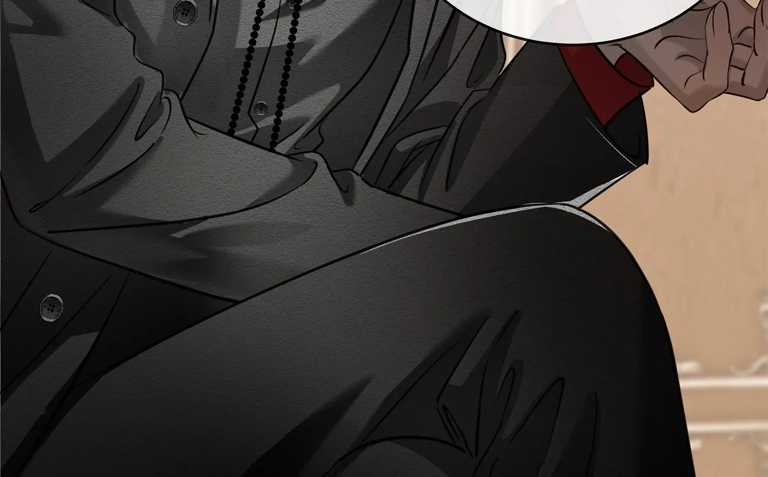 Bloom From Mistake Chapter 6 page 114 - 