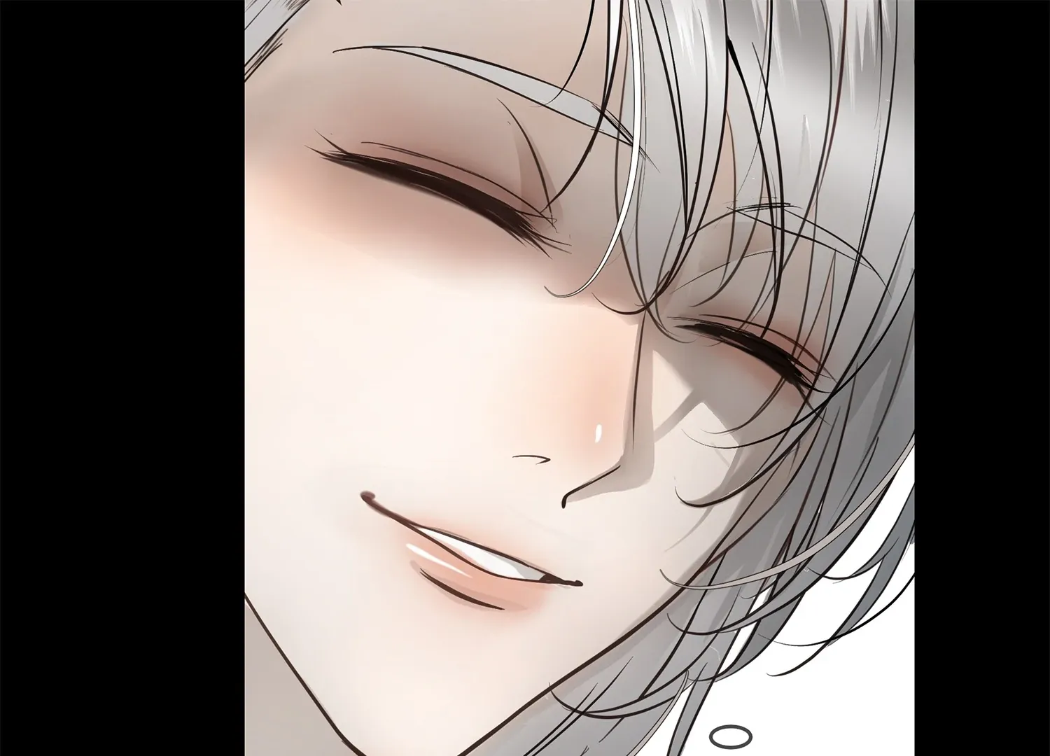 Bloom From Mistake Chapter 6 page 116 - 
