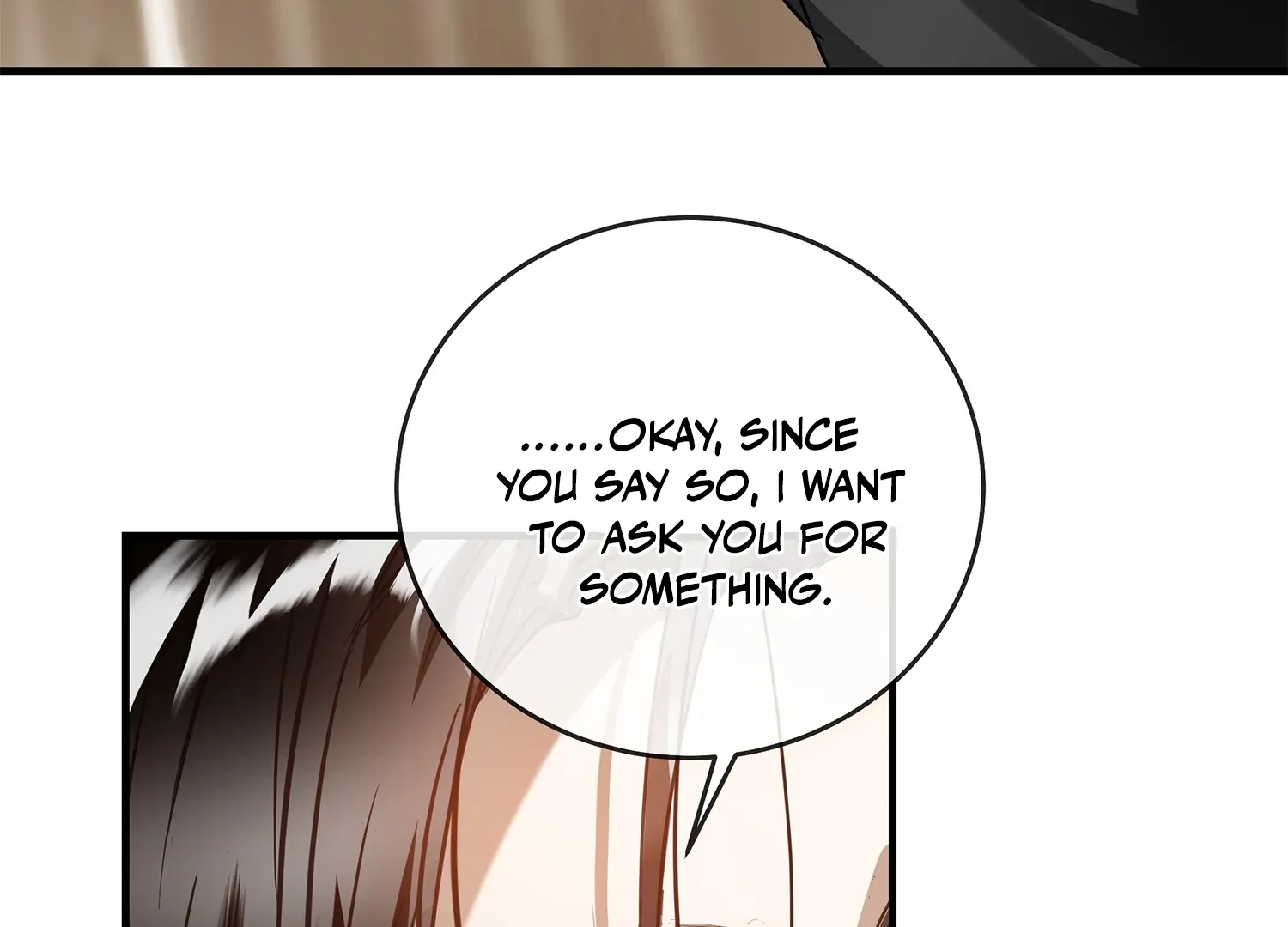 Bloom From Mistake Chapter 6 page 121 - 