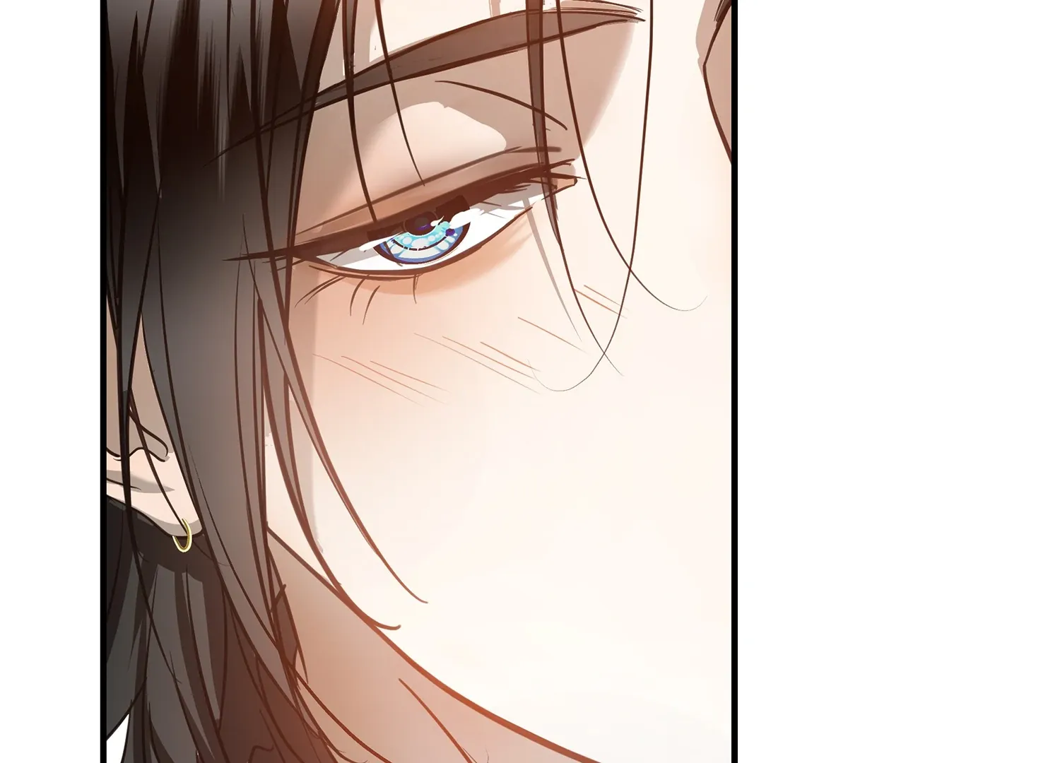 Bloom From Mistake Chapter 6 page 122 - 
