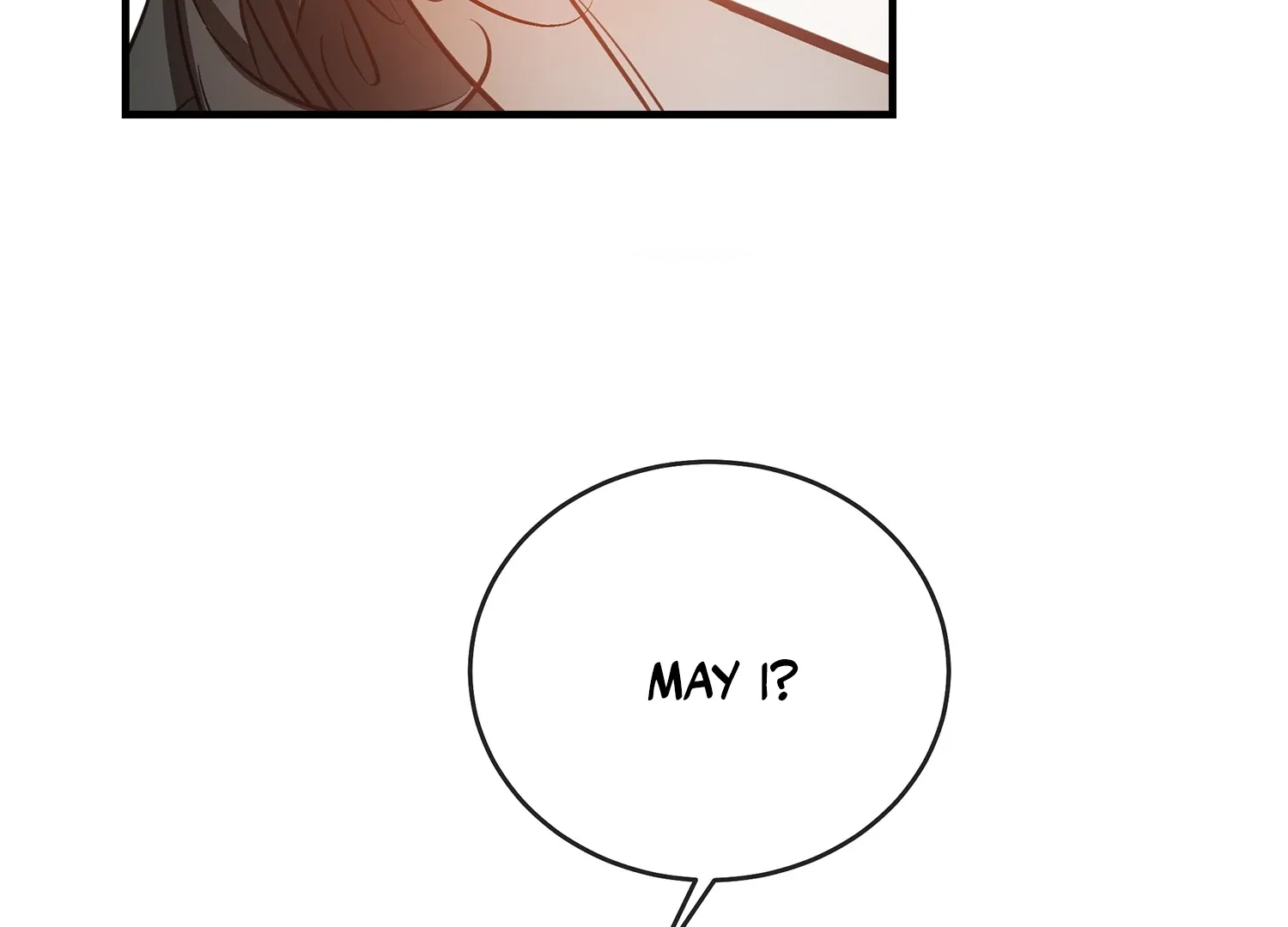 Bloom From Mistake Chapter 6 page 123 - 