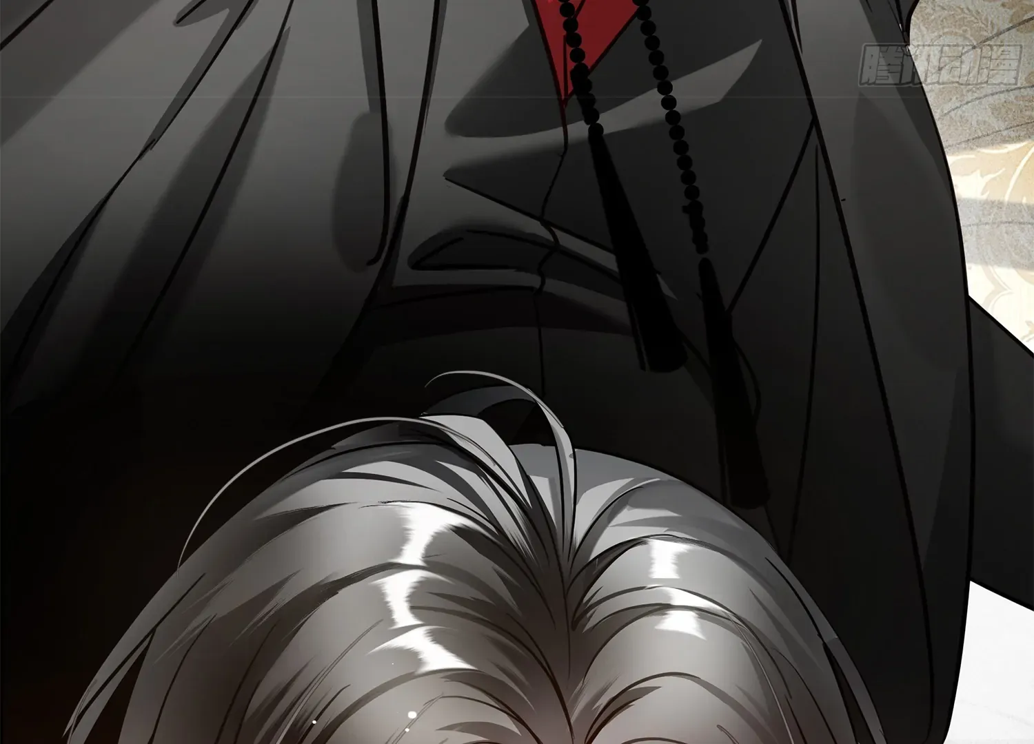 Bloom From Mistake Chapter 6 page 130 - 