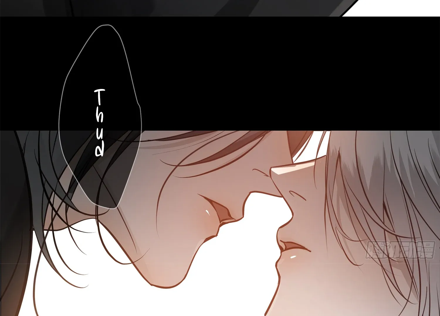 Bloom From Mistake Chapter 6 page 133 - 
