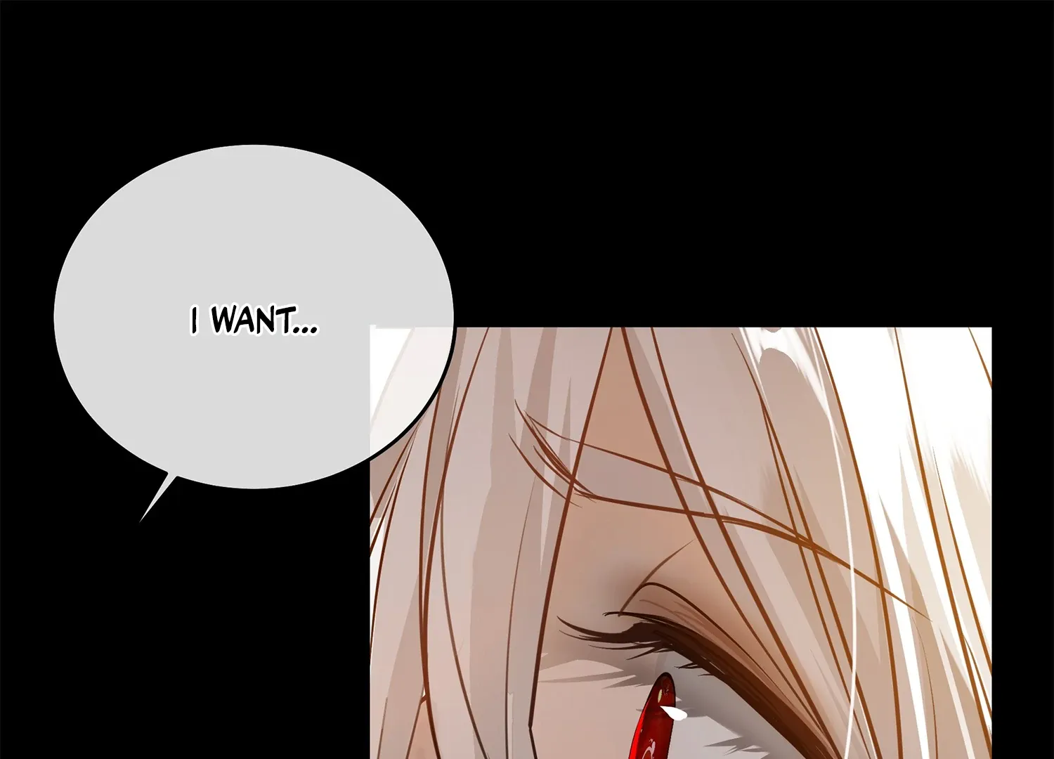 Bloom From Mistake Chapter 6 page 136 - 
