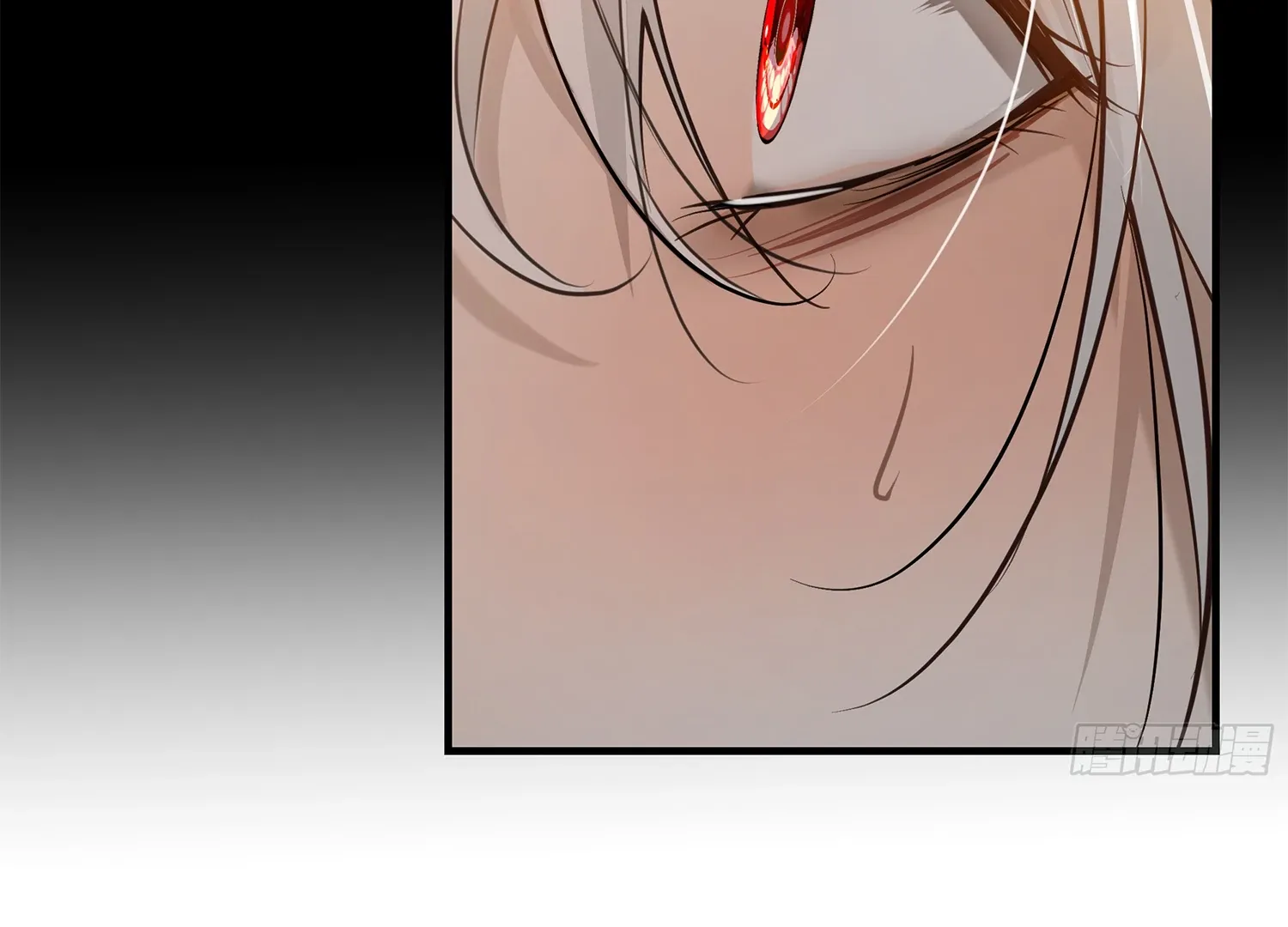 Bloom From Mistake Chapter 6 page 137 - 