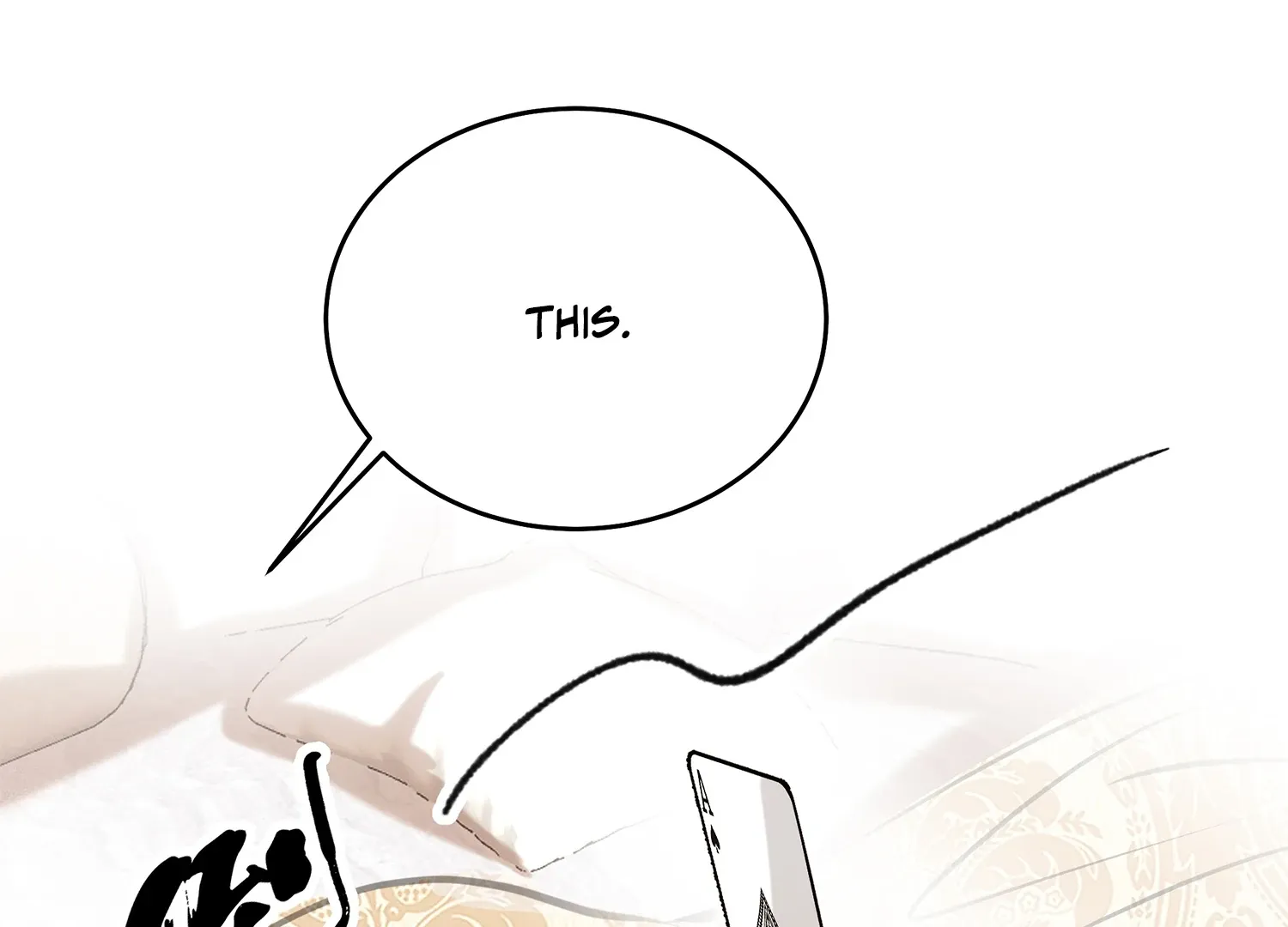 Bloom From Mistake Chapter 6 page 138 - 