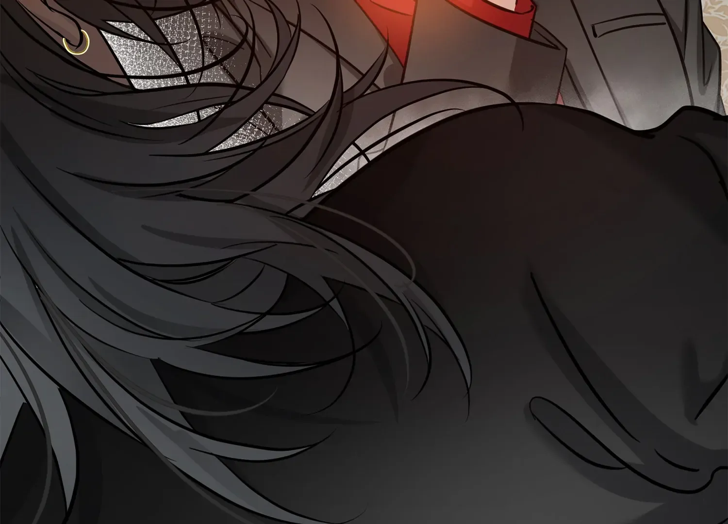 Bloom From Mistake Chapter 6 page 140 - 