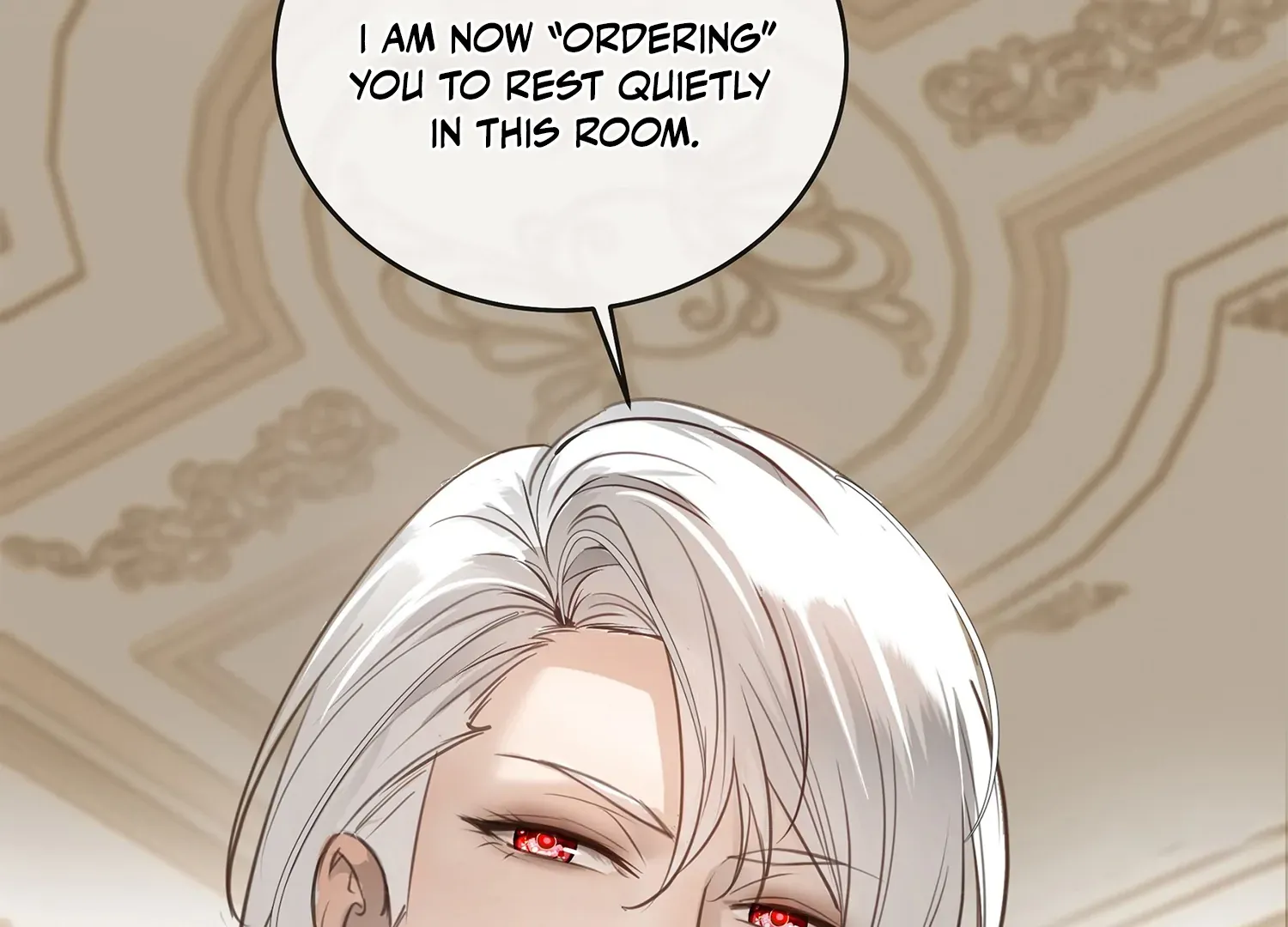Bloom From Mistake Chapter 6 page 15 - 