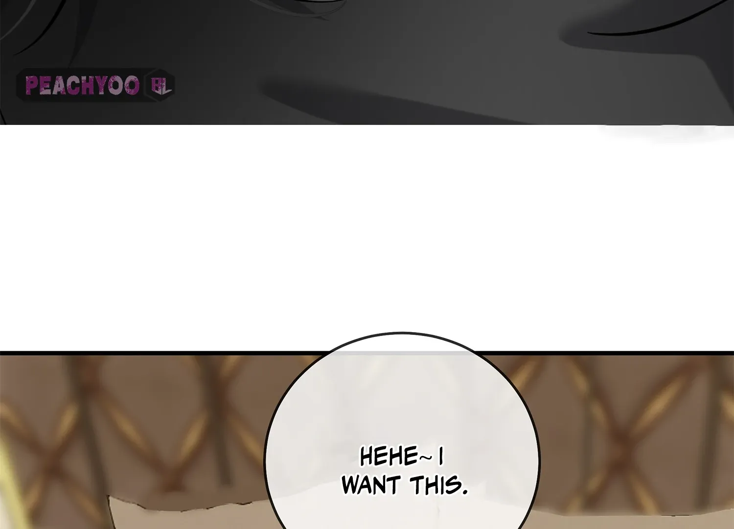 Bloom From Mistake Chapter 6 page 141 - 
