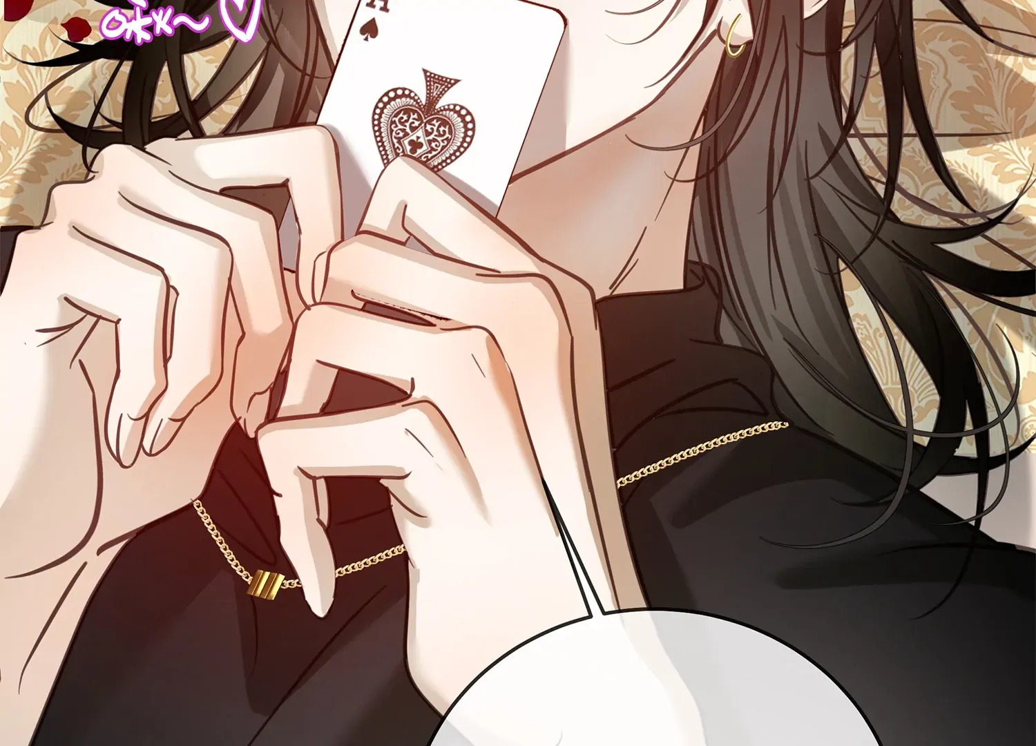 Bloom From Mistake Chapter 6 page 146 - 