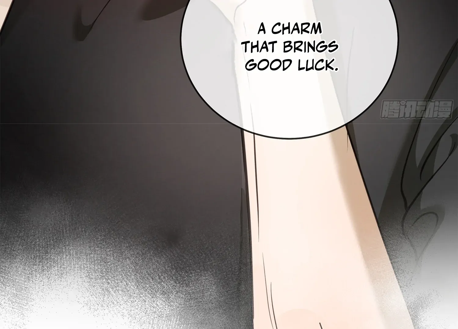 Bloom From Mistake Chapter 6 page 147 - 