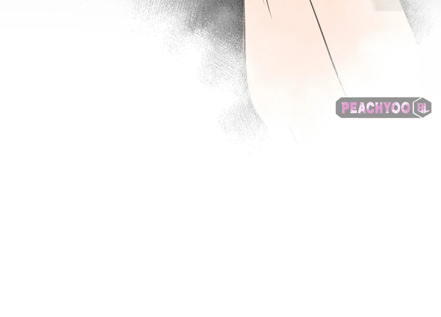 Bloom From Mistake Chapter 6 page 148 - 