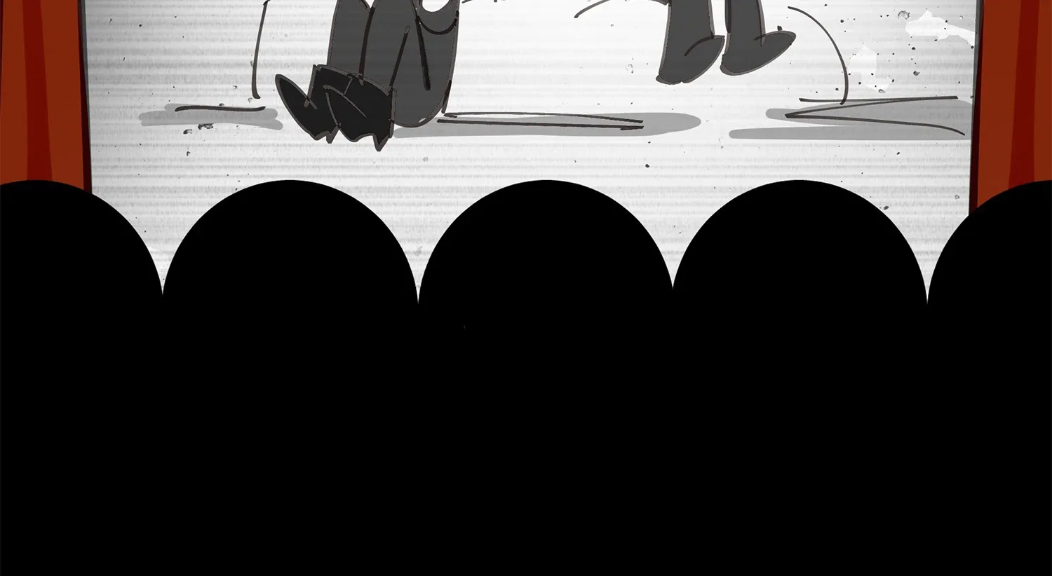 Bloom From Mistake Chapter 6 page 151 - 