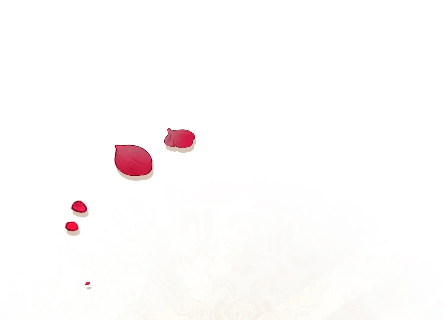 Bloom From Mistake Chapter 6 page 29 - 