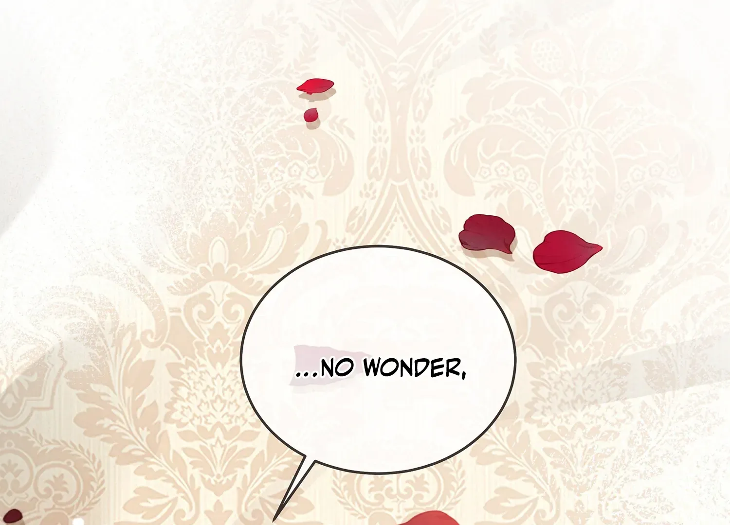 Bloom From Mistake Chapter 6 page 30 - 