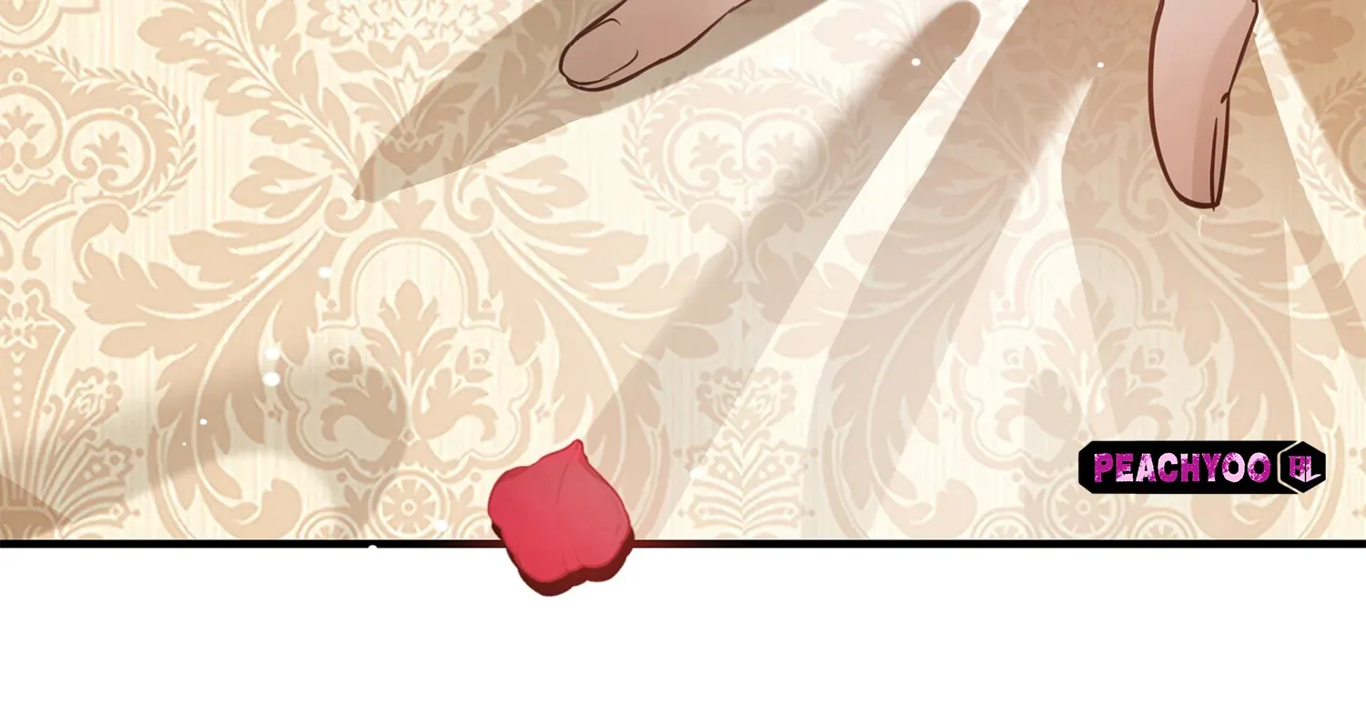Bloom From Mistake Chapter 6 page 34 - 