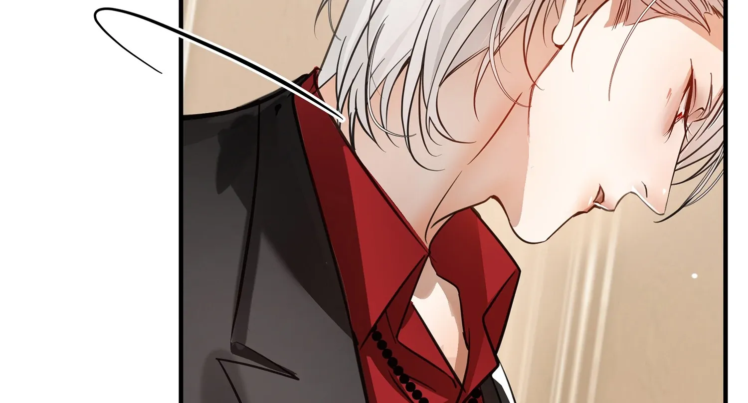 Bloom From Mistake Chapter 6 page 49 - 