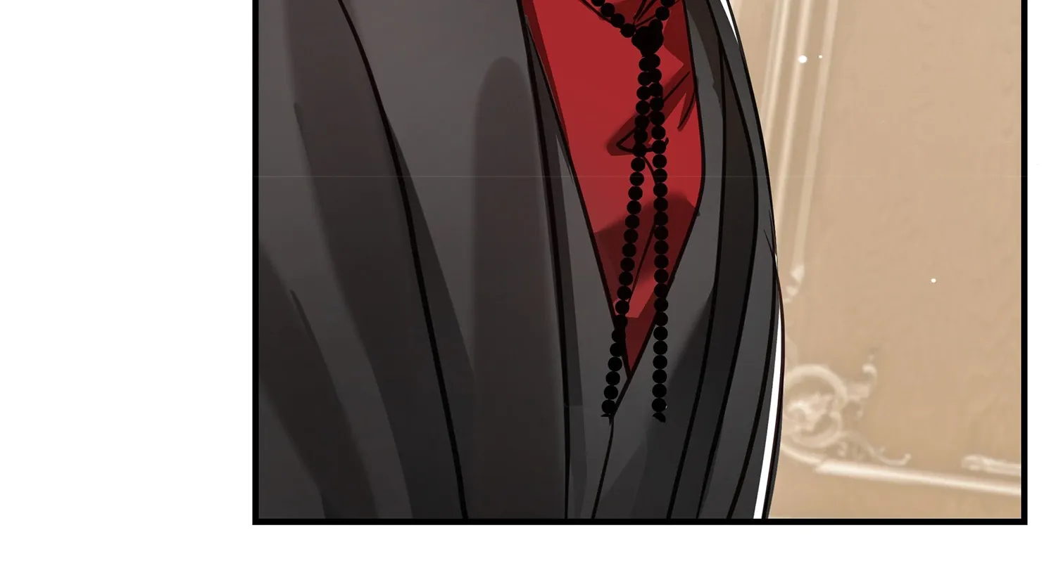 Bloom From Mistake Chapter 6 page 50 - 