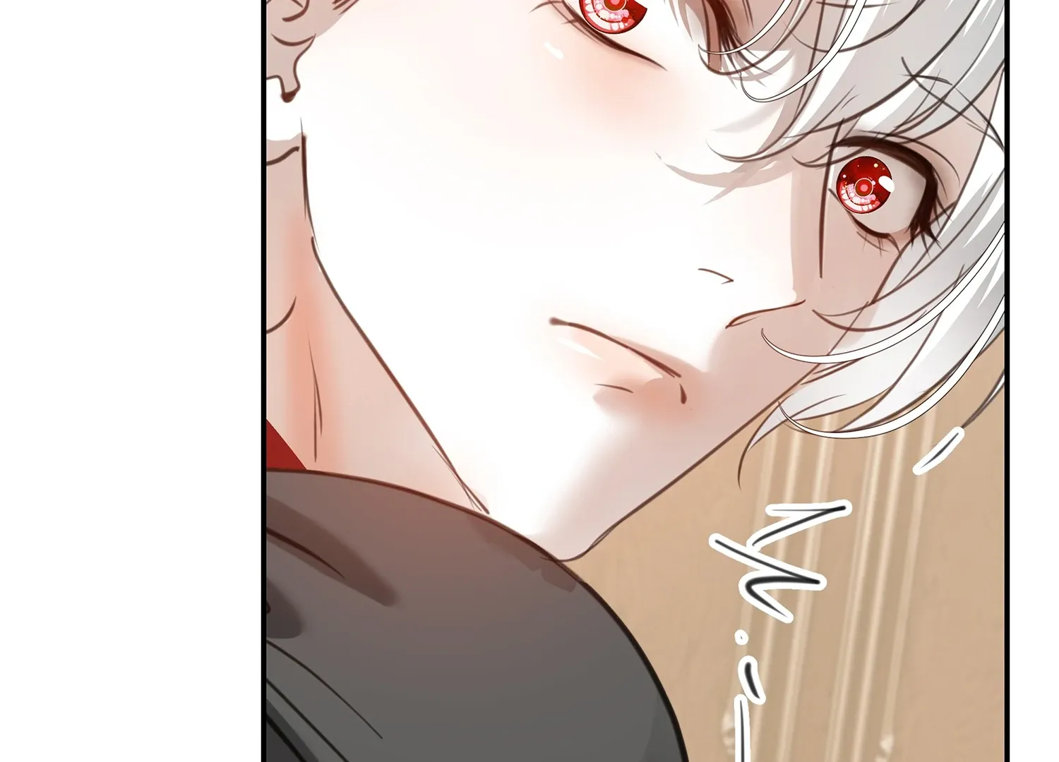 Bloom From Mistake Chapter 6 page 55 - 