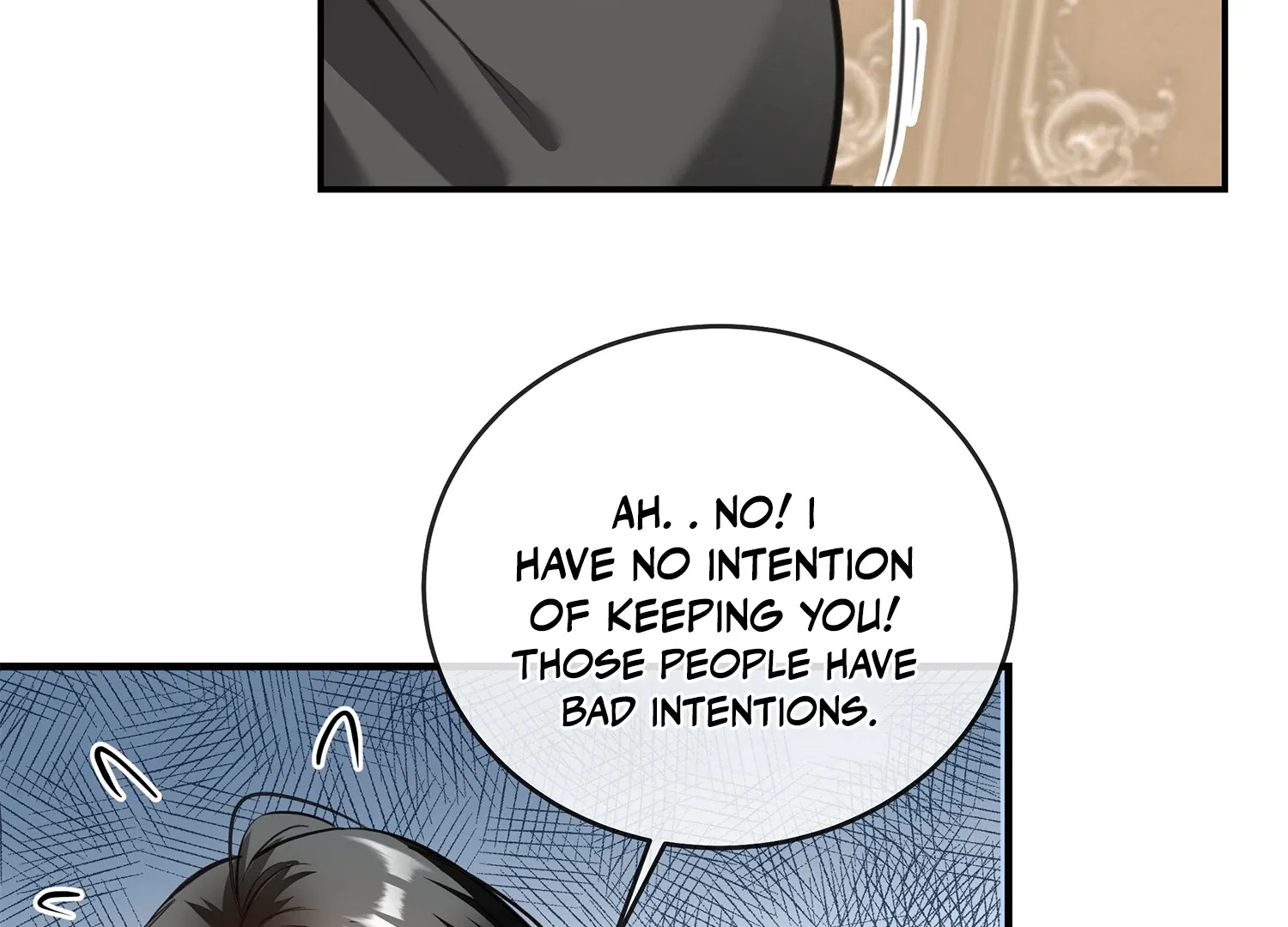Bloom From Mistake Chapter 6 page 56 - 