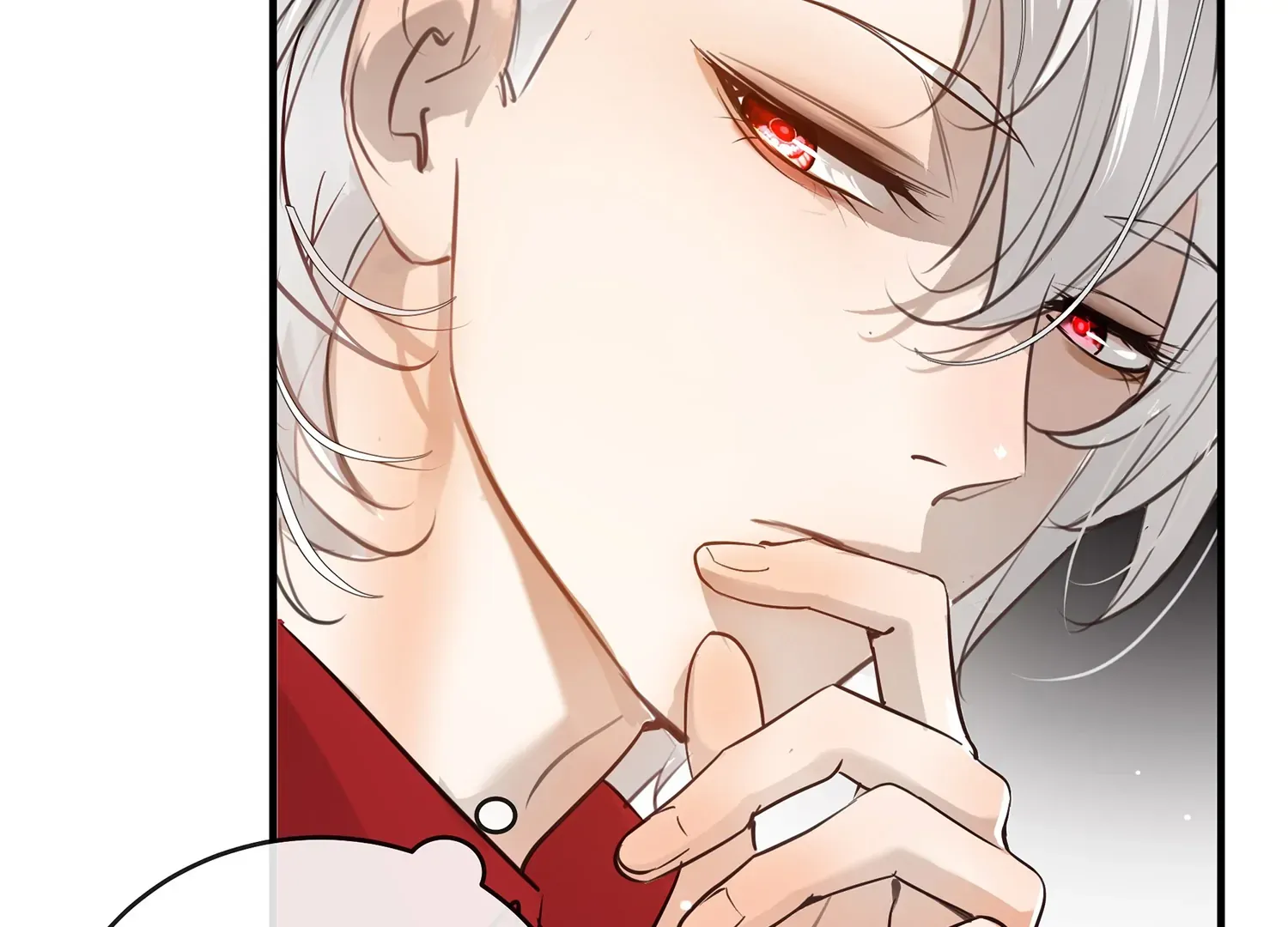 Bloom From Mistake Chapter 6 page 62 - 