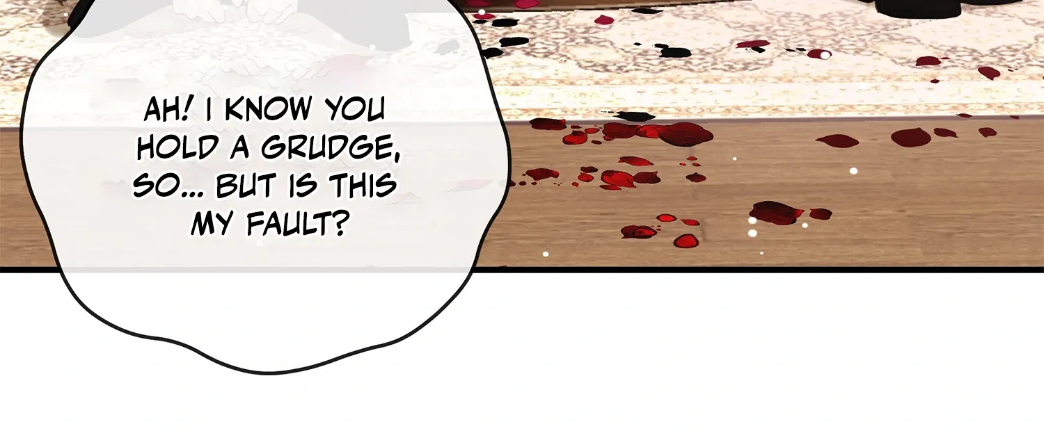 Bloom From Mistake Chapter 6 page 66 - 