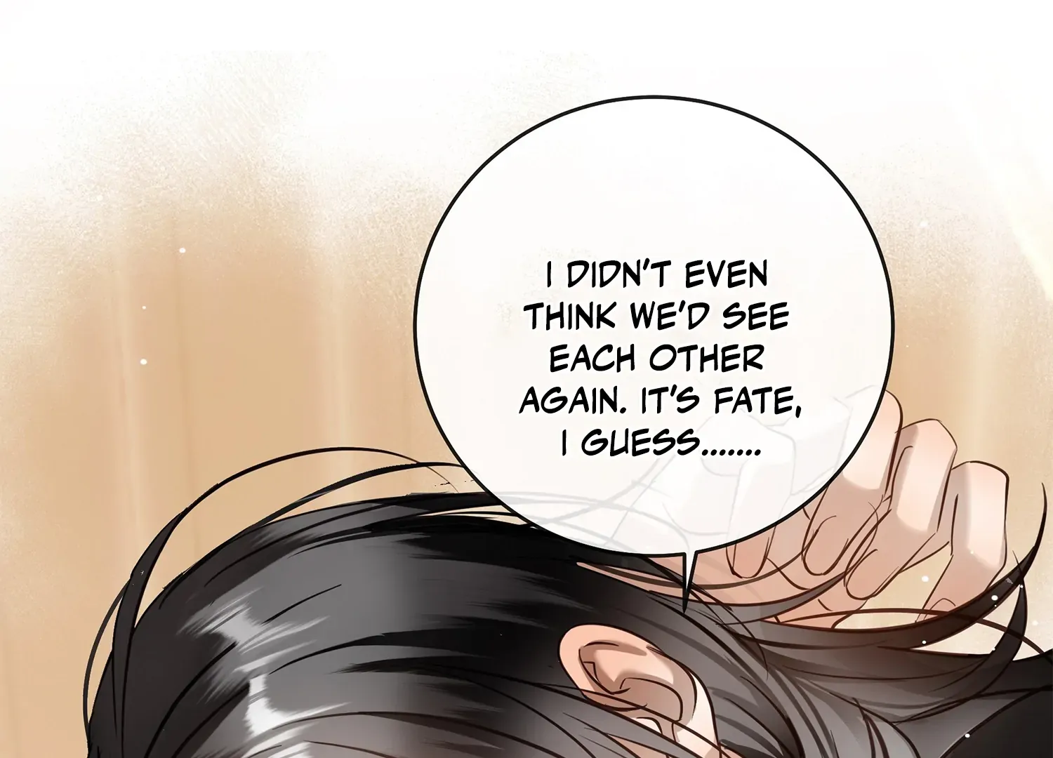 Bloom From Mistake Chapter 6 page 67 - 