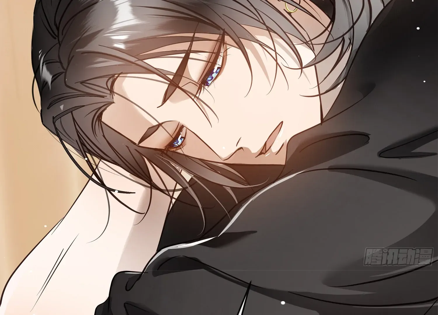 Bloom From Mistake Chapter 6 page 68 - 