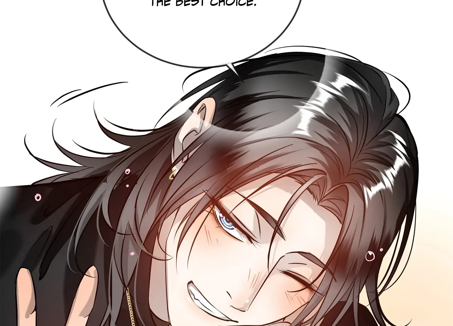 Bloom From Mistake Chapter 6 page 75 - 