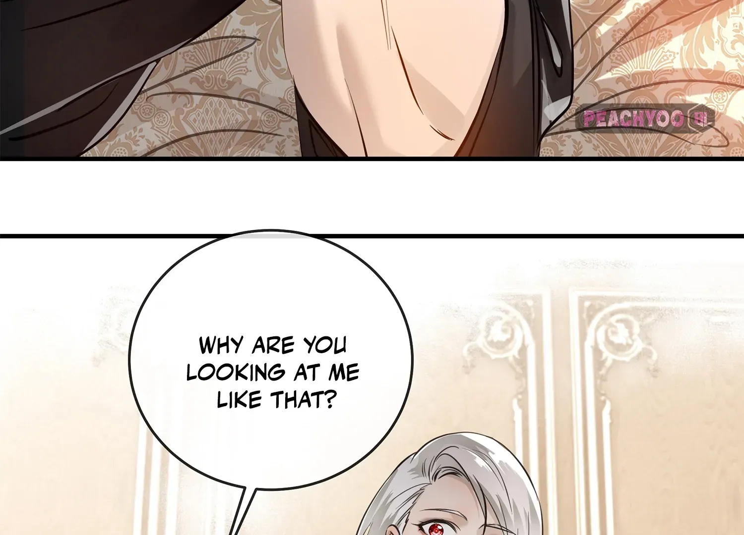 Bloom From Mistake Chapter 6 page 77 - 