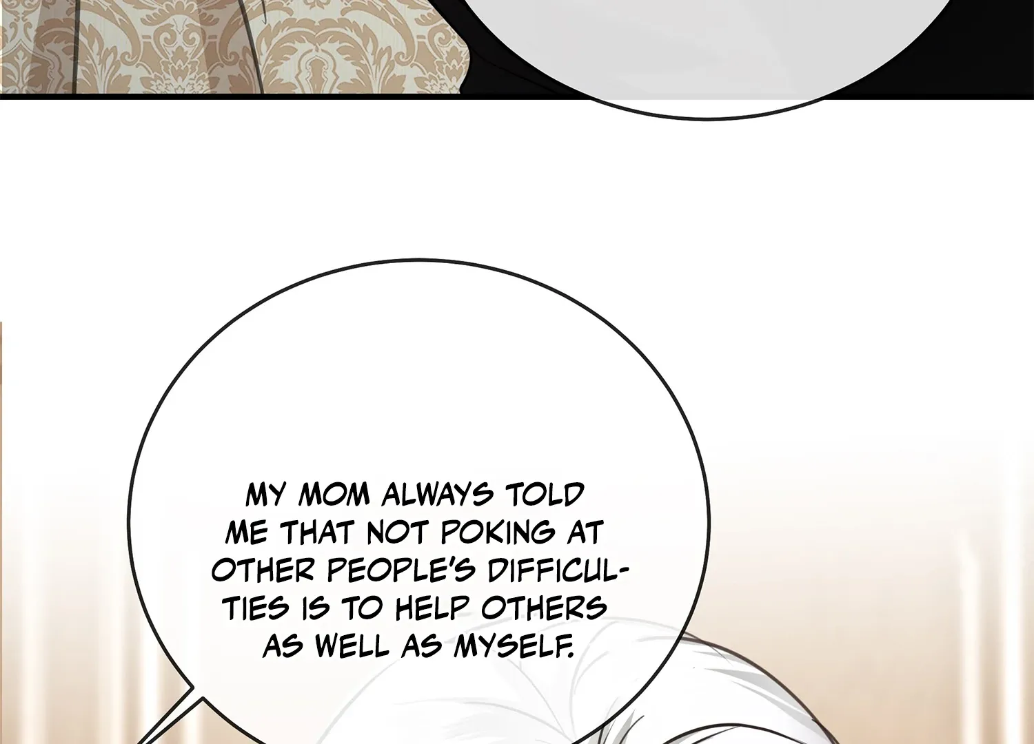 Bloom From Mistake Chapter 6 page 80 - 