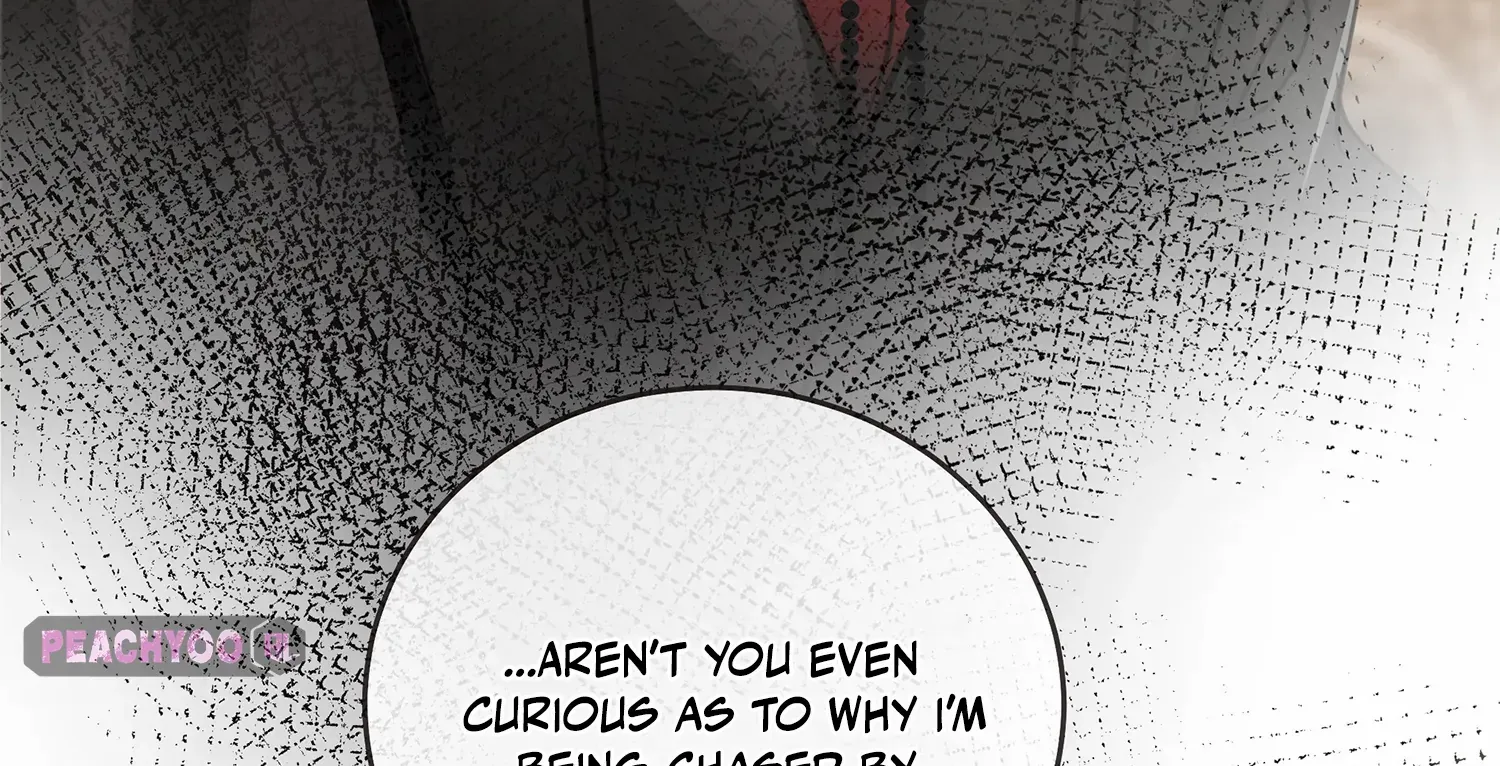 Bloom From Mistake Chapter 6 page 83 - 