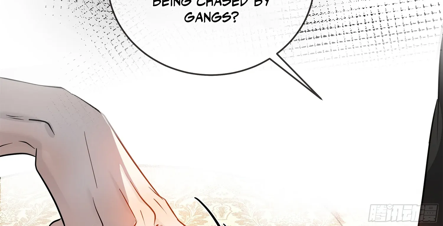 Bloom From Mistake Chapter 6 page 84 - 