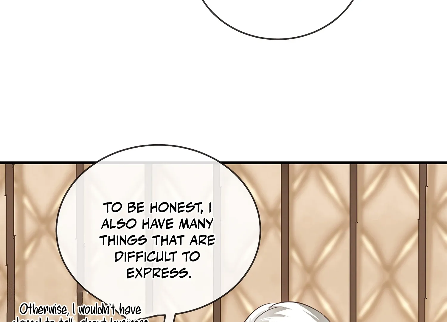 Bloom From Mistake Chapter 6 page 86 - 