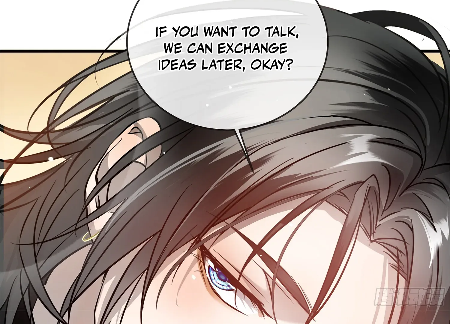 Bloom From Mistake Chapter 6 page 89 - 