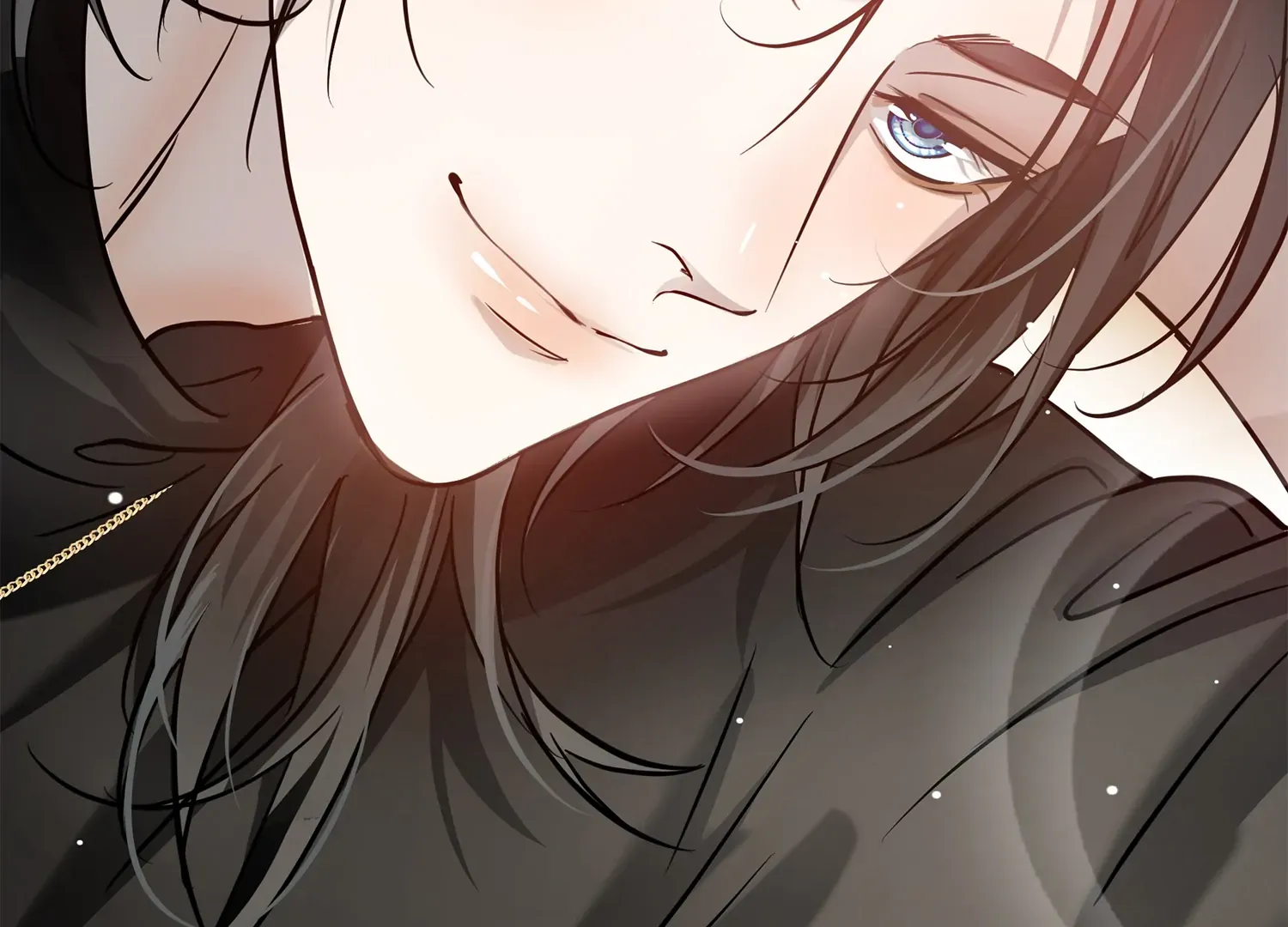 Bloom From Mistake Chapter 6 page 90 - 