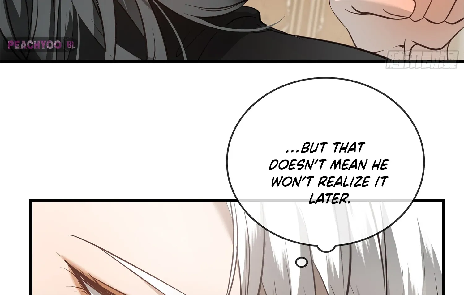 Bloom From Mistake Chapter 6 page 97 - 