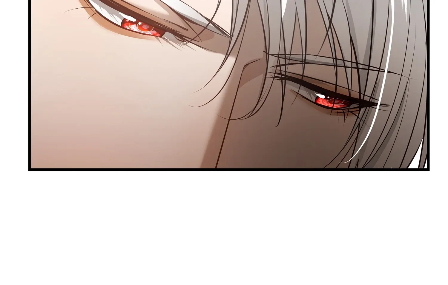 Bloom From Mistake Chapter 6 page 98 - 