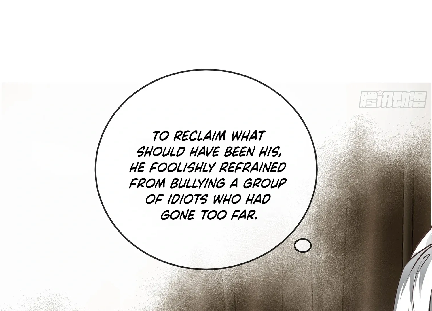 Bloom From Mistake Chapter 6 page 99 - 