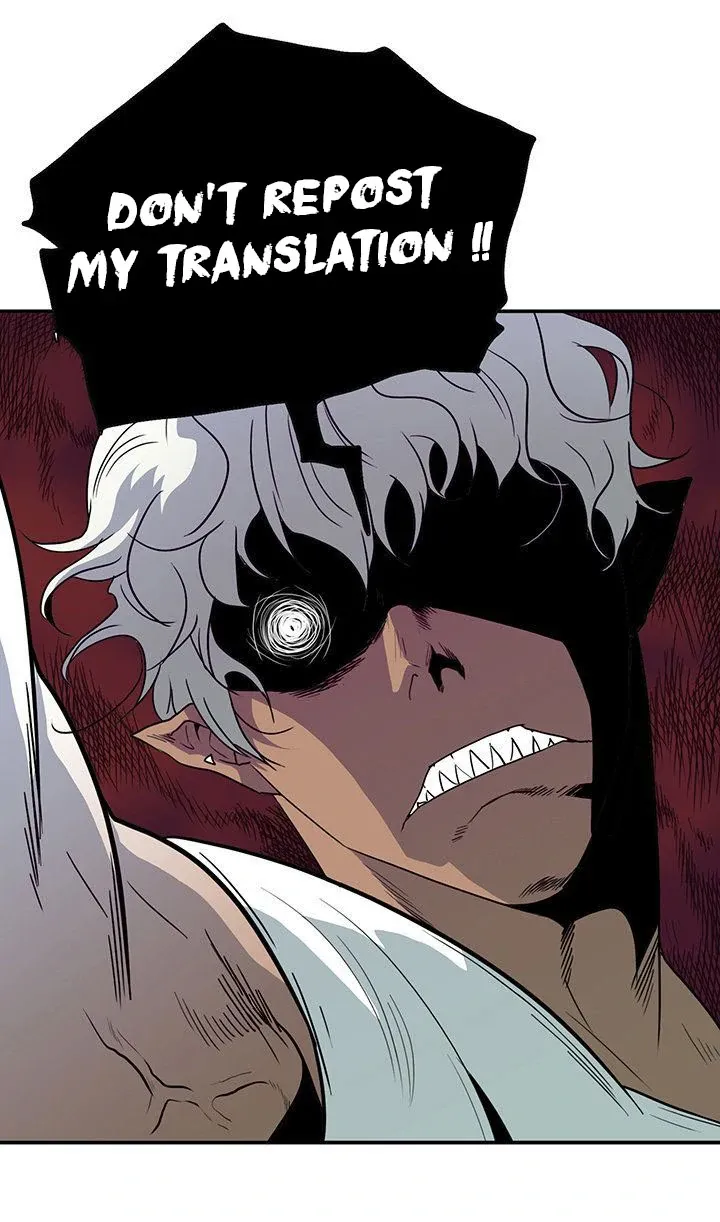 Bloom From Mistake Chapter 7 page 2 - 