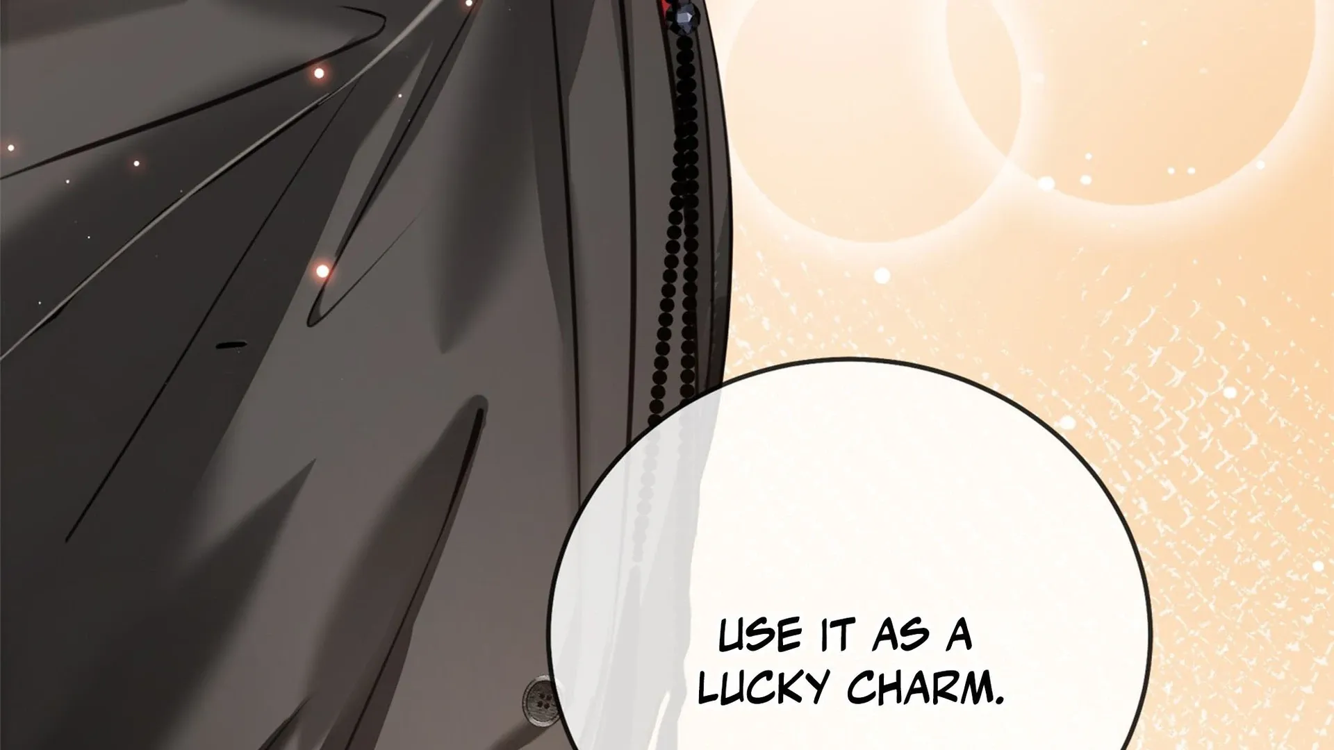 Bloom From Mistake Chapter 7 page 11 - 